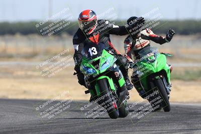 media/Aug-03-2024-TrackDaz (Sat) [[30bed884ff]]/C Group/940am (Sweeper)/